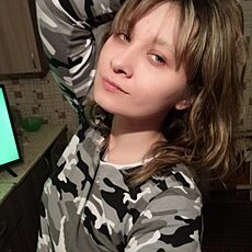 Фотография девушки Юлия, 33 года из г. Богородск