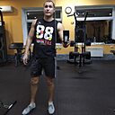 Алексей, 39 лет