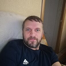 Фотография мужчины Толя, 49 лет из г. Рубцовск