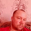 Михаил, 39 лет