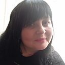 Ксюша, 44 года