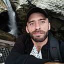 Павел, 36 лет