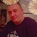 Максим, 42 года
