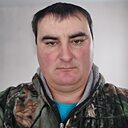 Михаил, 39 лет