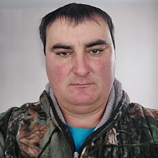 Фотография мужчины Михаил, 40 лет из г. Слуцк