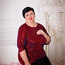 Светлана, 49 лет