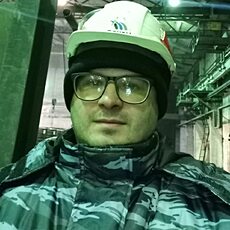 Фотография мужчины Владимир, 32 года из г. Южноуральск