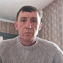Денис, 46 лет