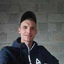 Михаил, 36 лет