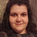 Томся, 35 лет