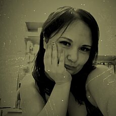 Фотография девушки Рианна, 41 год из г. Алматы