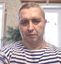Иван, 57 лет