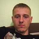 Иван, 34 года