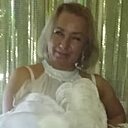 Ирина, 51 год
