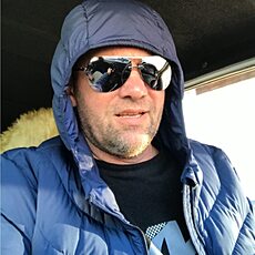 Фотография мужчины Фёдор, 53 года из г. Экибастуз