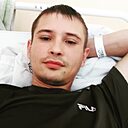 Вячеслав, 36 лет