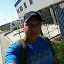 Михаил, 38 лет