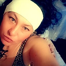 Фотография девушки Татьяна, 44 года из г. Абакан