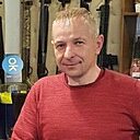 Иван, 47 лет