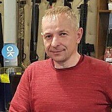 Фотография мужчины Иван, 47 лет из г. Лида