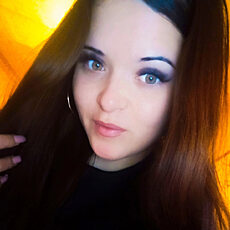 Фотография девушки Антонина, 27 лет из г. Кропивницкий