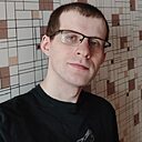 Андрей, 32 года