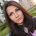 Диана, 31 год