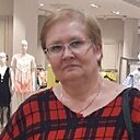 Марина, 63 года