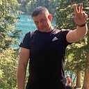 Максим, 41 год