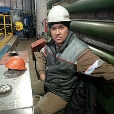 Фотография мужчины Александр, 43 года из г. Усть-Каменогорск
