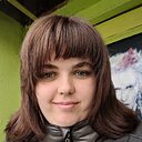 Снежана, 24 года