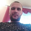 Богдан, 37 лет