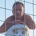Владимир, 65 лет