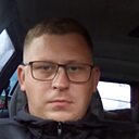 Павел, 26 лет