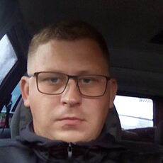 Фотография мужчины Павел, 26 лет из г. Псков