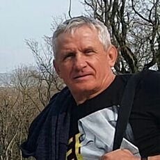 Фотография мужчины Петр, 58 лет из г. Калуга