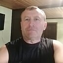 Владимир, 57 лет