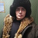 Андрей, 39 лет
