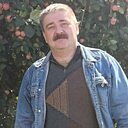 Алексей, 50 лет
