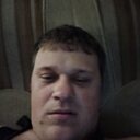 Иванов, 31 год