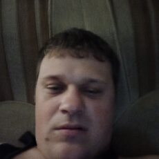 Фотография мужчины Иванов, 31 год из г. Уссурийск