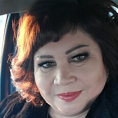 Фотография девушки Лилия, 49 лет из г. Снежинск