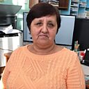 Natalia, 57 лет