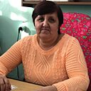 Natalia, 56 лет