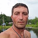 Николай, 42 года