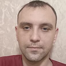 Фотография мужчины Саша, 35 лет из г. Алапаевск