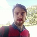 Александр, 31 год