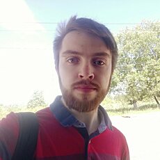 Фотография мужчины Александр, 31 год из г. Иваново