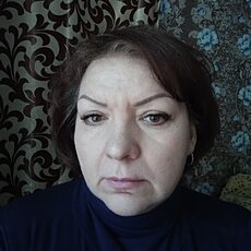 Фотография девушки Елена, 46 лет из г. Шахтерск