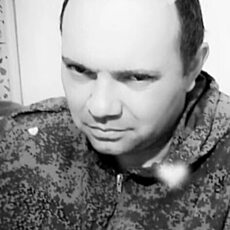 Фотография мужчины Алексей, 43 года из г. Георгиевск